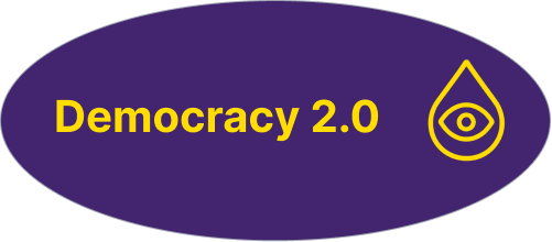 Democracy