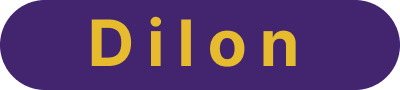 Dilon