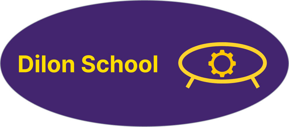 Dilon School