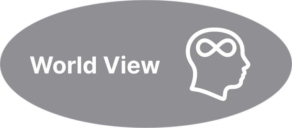 World View