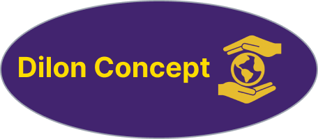 Dilon Concept