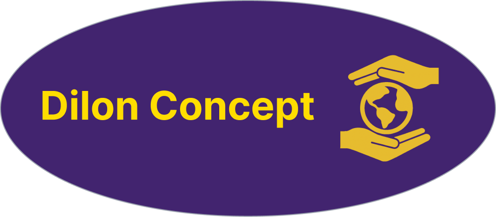 Dilon Concept