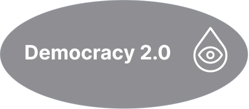 Democracy