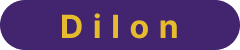 Dilon